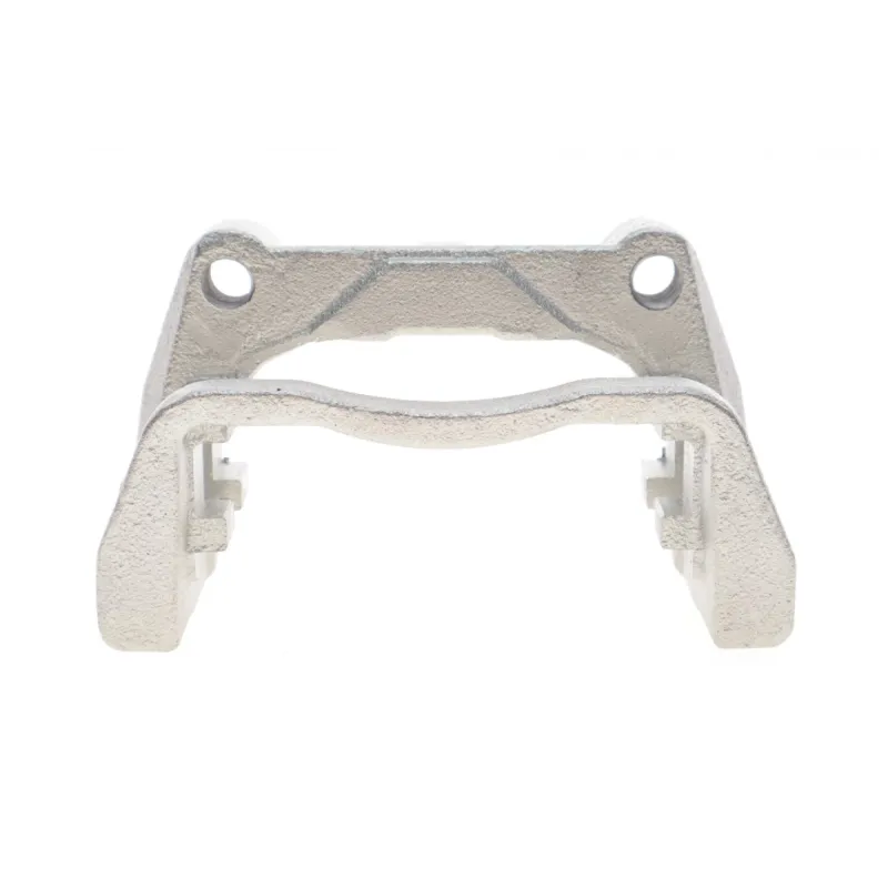 Скоба супорта заднього BUDWEG CALIPER 383954-1 для Opel Zafira B 2005-2015, Kia Venga 2010-, TRW