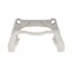 Скоба супорта заднього BUDWEG CALIPER 383954-1 для Opel Zafira B 2005-2015, Kia Venga 2010-, TRW