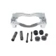 Скоба переднього супорта BUDWEG CALIPER 384046-1 для Iveco Daily, 28 мм
