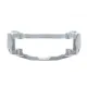 Скоба переднього супорта BUDWEG CALIPER 384046-1 для Iveco Daily, 28 мм
