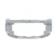 Скоба переднього супорта BUDWEG CALIPER 384046-1 для Iveco Daily, 28 мм