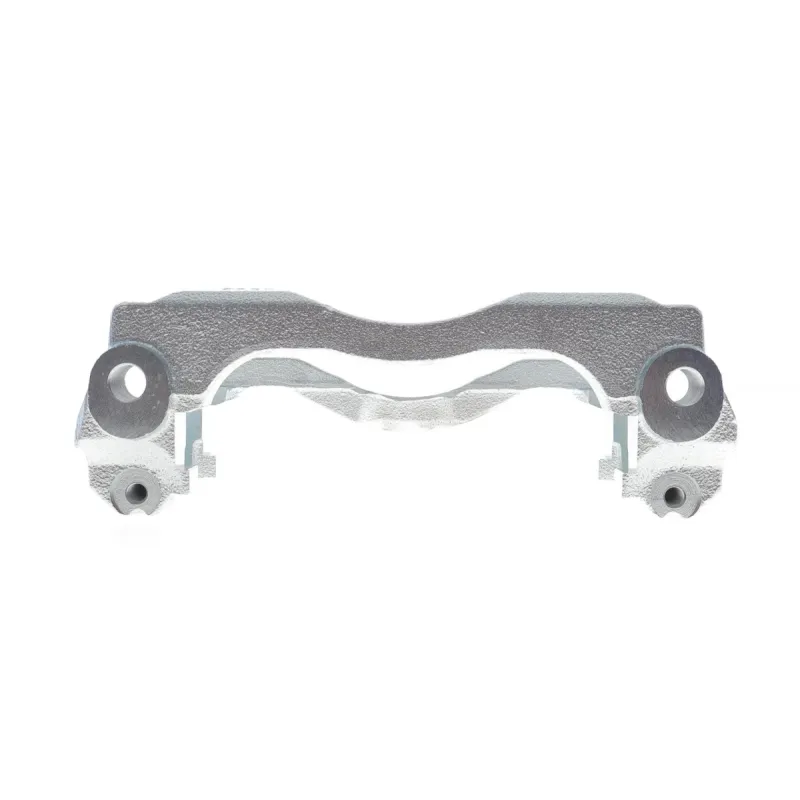 Скоба переднього супорта BUDWEG CALIPER 384046-1 для Iveco Daily, 28 мм