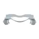 Скоба переднього супорта BUDWEG CALIPER 384046-1 для Iveco Daily, 28 мм