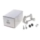 Скоба супорта заднього BUDWEG CALIPER 384084-1 для Mini (R50/R53/R56/R55) 2006-, гальмівний диск 259x10 мм