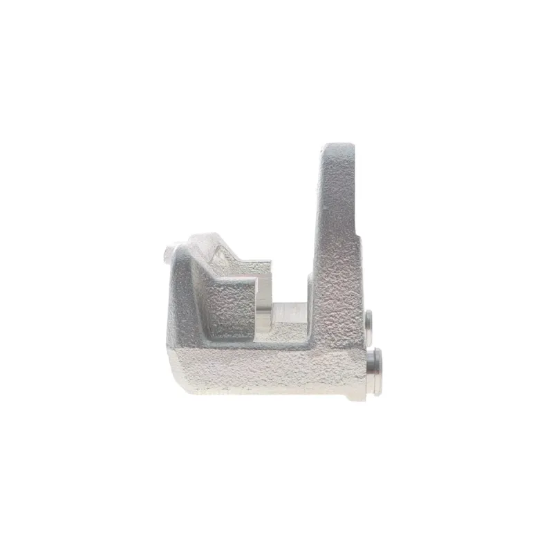 Скоба супорта заднього BUDWEG CALIPER 384084-1 для Mini (R50/R53/R56/R55) 2006-, гальмівний диск 259x10 мм