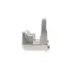 Скоба супорта заднього BUDWEG CALIPER 384084-1 для Mini (R50/R53/R56/R55) 2006-, гальмівний диск 259x10 мм