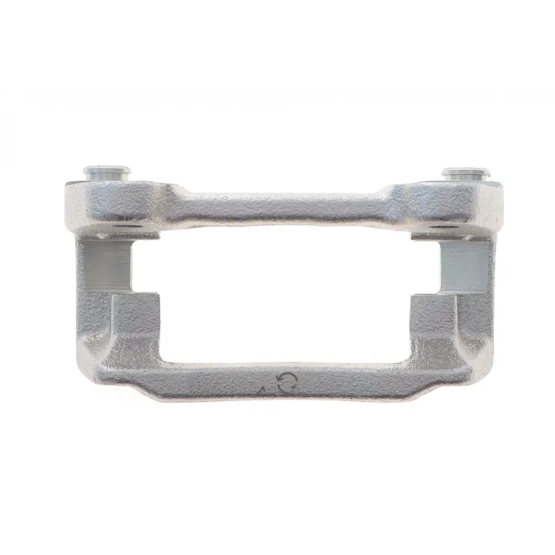 Скоба супорта заднього BUDWEG CALIPER 384084-1 для Mini (R50/R53/R56/R55) 2006-, гальмівний диск 259x10 мм