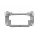 Скоба супорта заднього BUDWEG CALIPER 384084-1 для Mini (R50/R53/R56/R55) 2006-, гальмівний диск 259x10 мм