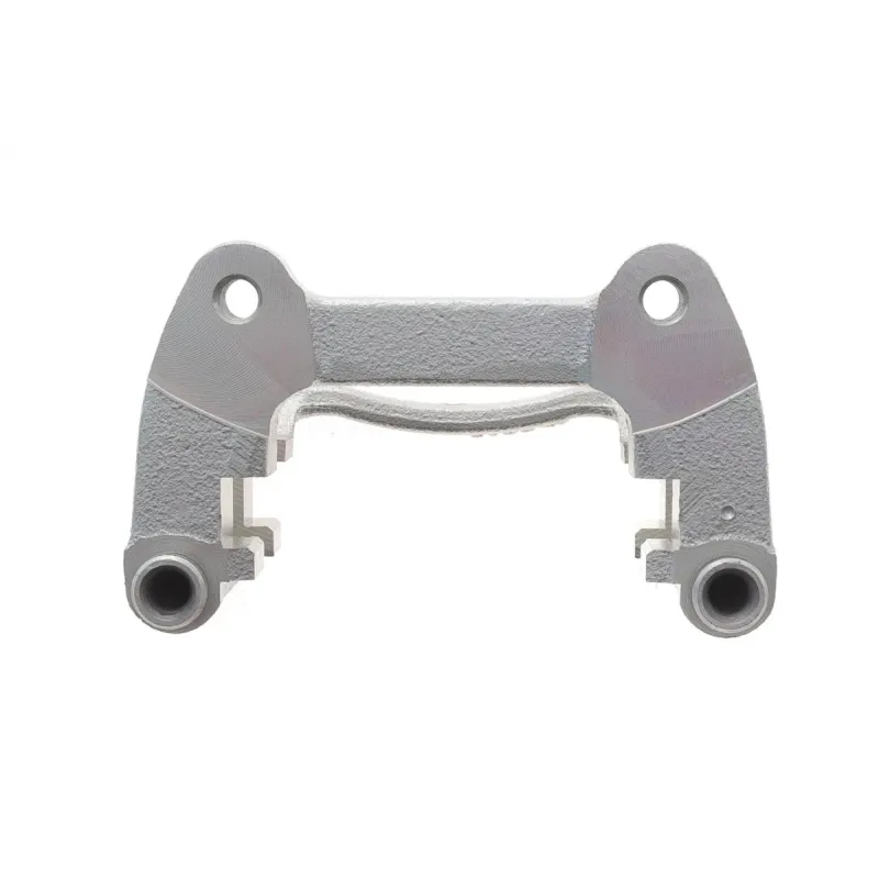 Скоба супорта заднього BUDWEG CALIPER 384084-1 для Mini (R50/R53/R56/R55) 2006-, гальмівний диск 259x10 мм