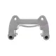 Скоба супорта заднього BUDWEG CALIPER 384084-1 для Mini (R50/R53/R56/R55) 2006-, гальмівний диск 259x10 мм