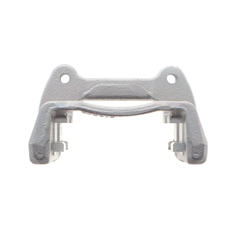 Скоба супорта заднього BUDWEG CALIPER 384084-1 для Mini (R50/R53/R56/R55) 2006-, гальмівний диск 259x10 мм