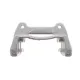 Скоба супорта заднього BUDWEG CALIPER 384084-1 для Mini (R50/R53/R56/R55) 2006-, гальмівний диск 259x10 мм