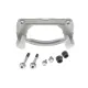 Скоба супорта переднього BUDWEG CALIPER 384164-1 для Mazda 6 GH 2007-2013, 299x25 мм