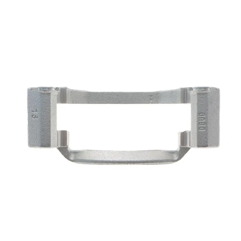 Скоба супорта переднього BUDWEG CALIPER 384164-1 для Mazda 6 GH 2007-2013, 299x25 мм