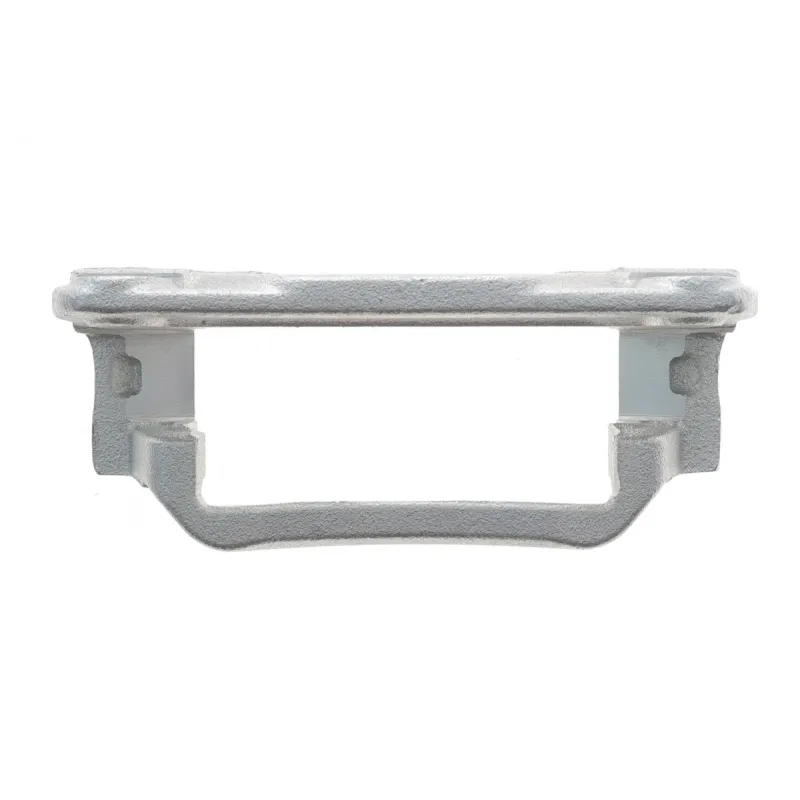Скоба супорта переднього BUDWEG CALIPER 384164-1 для Mazda 6 GH 2007-2013, 299x25 мм