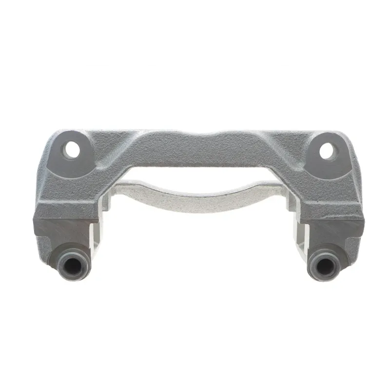 Скоба супорта переднього BUDWEG CALIPER 384164-1 для Mazda 6 GH 2007-2013, 299x25 мм