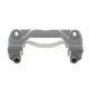 Скоба супорта переднього BUDWEG CALIPER 384164-1 для Mazda 6 GH 2007-2013, 299x25 мм