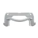 Скоба супорта переднього BUDWEG CALIPER 384164-1 для Mazda 6 GH 2007-2013, 299x25 мм