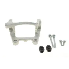 Купити Скоба супорта (заднього) VW Passat/Sharan/Tiguan 05-22 (L) | KovelAutoHub