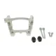 Скоба супорта (заднього) VW Passat/Sharan/Tiguan 05-22 (L)