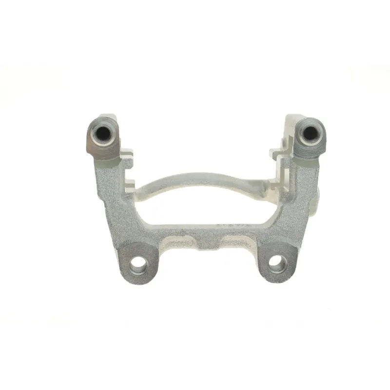 Скоба супорта (заднього) VW Passat/Sharan/Tiguan 05-22 (L)