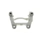 Скоба супорта (заднього) VW Passat/Sharan/Tiguan 05-22 (L)