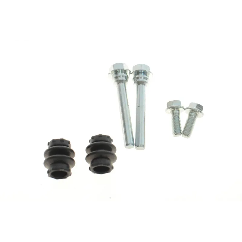 Скоба супорта (заднього) VW Passat/Sharan/Tiguan 05-22 (L)