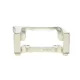 Скоба супорта (заднього) VW Passat/Sharan/Tiguan 05-22 (R)