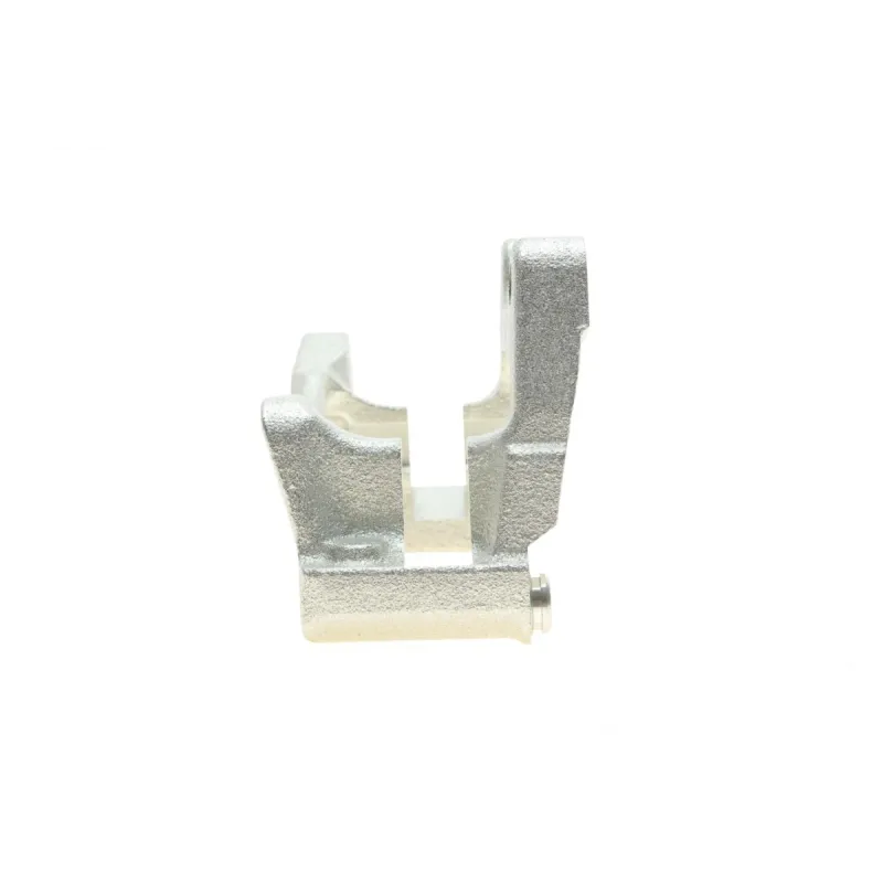 Скоба супорта (заднього) VW Passat/Sharan/Tiguan 05-22 (R)