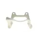 Скоба супорта (заднього) VW Passat/Sharan/Tiguan 05-22 (R)