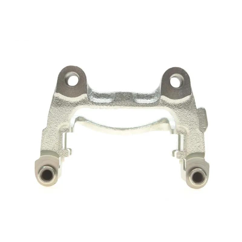 Скоба супорта (заднього) VW Passat/Sharan/Tiguan 05-22 (R)