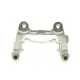 Скоба супорта (заднього) VW Passat/Sharan/Tiguan 05-22 (R)