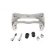 Скоба супорта (переднього) BUDWEG CALIPER 384392-1 для Subaru Forester 2002-, Impreza 2000- (TOKICO, 277x24 мм)