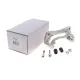 Скоба супорта (переднього) BUDWEG CALIPER 384392-1 для Subaru Forester 2002-, Impreza 2000- (TOKICO, 277x24 мм)