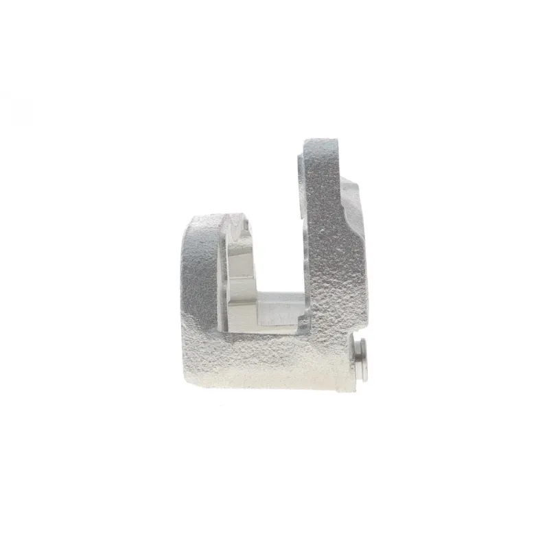 Скоба супорта (переднього) BUDWEG CALIPER 384392-1 для Subaru Forester 2002-, Impreza 2000- (TOKICO, 277x24 мм)