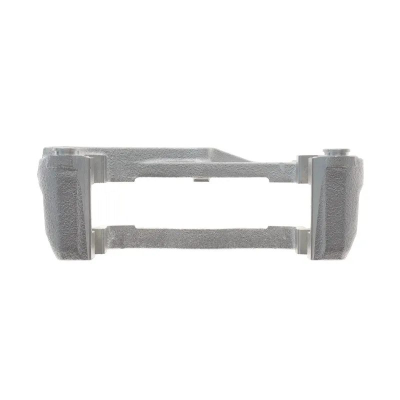 Скоба супорта (переднього) BUDWEG CALIPER 384392-1 для Subaru Forester 2002-, Impreza 2000- (TOKICO, 277x24 мм)