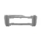 Скоба супорта (переднього) BUDWEG CALIPER 384392-1 для Subaru Forester 2002-, Impreza 2000- (TOKICO, 277x24 мм)