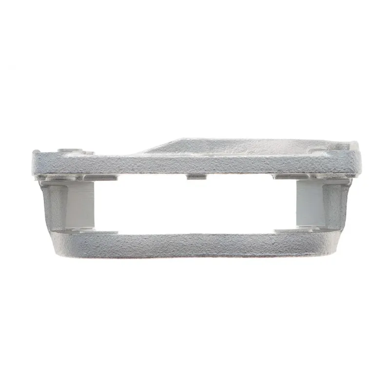 Скоба супорта (переднього) BUDWEG CALIPER 384392-1 для Subaru Forester 2002-, Impreza 2000- (TOKICO, 277x24 мм)