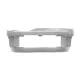 Скоба супорта (переднього) BUDWEG CALIPER 384392-1 для Subaru Forester 2002-, Impreza 2000- (TOKICO, 277x24 мм)