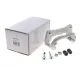 Скоба супорта переднього (R) BUDWEG CALIPER 384392-2 для Subaru Forester 2002-, Impreza 2000-, TOKICO, 293x24 мм