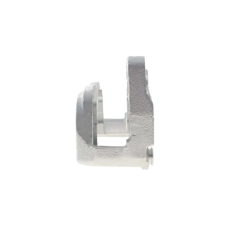 Скоба супорта переднього (R) BUDWEG CALIPER 384392-2 для Subaru Forester 2002-, Impreza 2000-, TOKICO, 293x24 мм