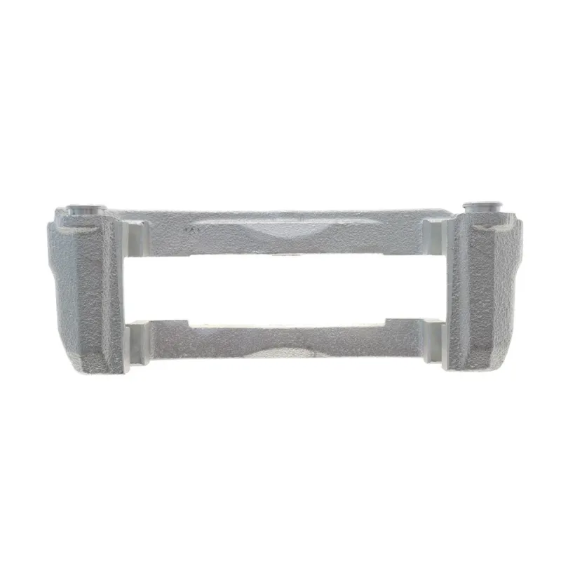 Скоба супорта переднього (R) BUDWEG CALIPER 384392-2 для Subaru Forester 2002-, Impreza 2000-, TOKICO, 293x24 мм