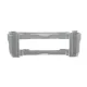 Скоба супорта переднього (R) BUDWEG CALIPER 384392-2 для Subaru Forester 2002-, Impreza 2000-, TOKICO, 293x24 мм