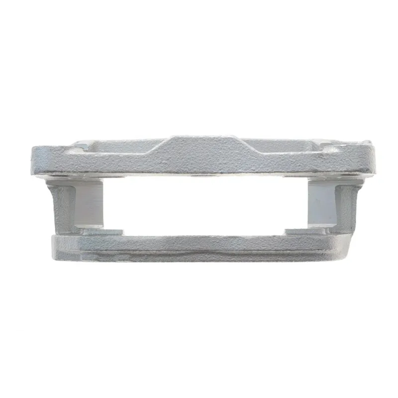 Скоба супорта переднього (R) BUDWEG CALIPER 384392-2 для Subaru Forester 2002-, Impreza 2000-, TOKICO, 293x24 мм