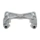 Скоба супорта переднього (R) BUDWEG CALIPER 384392-2 для Subaru Forester 2002-, Impreza 2000-, TOKICO, 293x24 мм