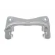 Скоба супорта переднього (R) BUDWEG CALIPER 384392-2 для Subaru Forester 2002-, Impreza 2000-, TOKICO, 293x24 мм