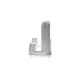 Скоба супорта заднього BUDWEG CALIPER 384404-1 для Fiat Sedici 2006-, Suzuki Swift 2006- (гальмівний диск 278x9 мм)