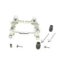 Купити Скоба супорта (заднього) VW Caddy III 04-15 (BOSCH) | KovelAutoHub