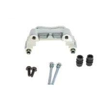 Купити Скоба супорта (заднього) Peugeot 3008/5008/508 09-18 (L) | KovelAutoHub