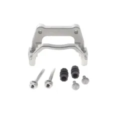 Купити Скоба супорта (заднього) Peugeot 3008/5008/508 09-18 (R) | KovelAutoHub